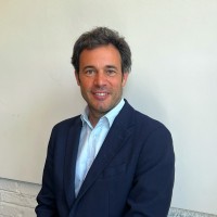 RibéSalat Employee Sergio Mir's profile photo