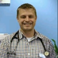 Eric Becker Email & Phone Number