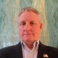 Eric Gates Email & Phone Number