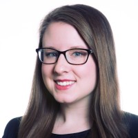 Tesia Mamassian Email & Phone Number