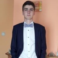 HELB Employee Marko Bošnjak's profile photo