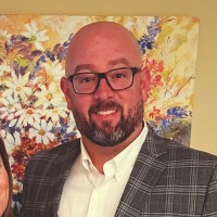 Haynes Construction Company Employee Jared Bateman's profile photo