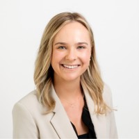 Ashley Berglund Email & Phone Number