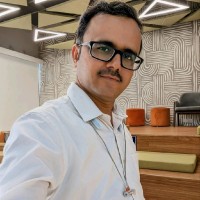 TP Western Odisha Distribution Limited Employee Subhendu Chatterjee's profile photo