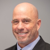 Stainless Metalcraft Employee Kelvin Boyce's profile photo