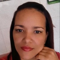 Leo Madeiras Employee Maristela Martins's profile photo