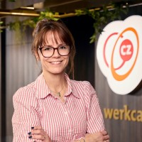Janneke van Loon-Verheijen Email