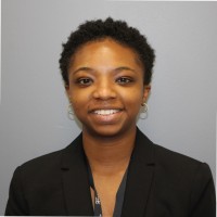 Visit Loudoun Employee Nikiala Johnson's profile photo