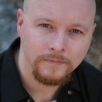 iHeartMedia Employee Jonathan Strickland's profile photo