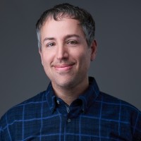 ISACA Employee Jay Schwab's profile photo