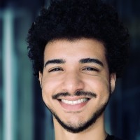 Exomindset Employee Maycon Cleyton's profile photo