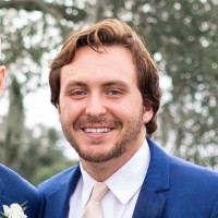 Nicholas Lang Email & Phone Number