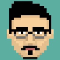GameScribes Employee Miguel Cachafeiro Iglesias's profile photo