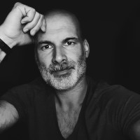 Cédric Morvan Email