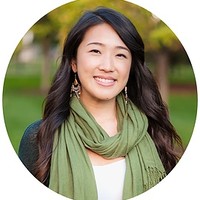 Creative Designs In Lighting Employee Jennifer Gong's profile photo