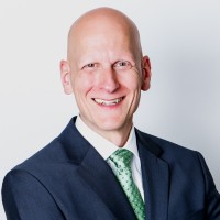 Chilean Cobalt Corp ("C3") Employee Jim van Horn's profile photo