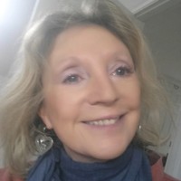 Ace Aquatec Employee Annette Pyne-Carter's profile photo
