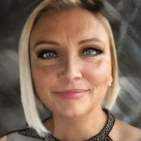 Connect Tech Inc. Employee Ceri Nelmes's profile photo
