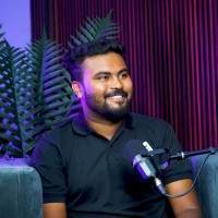 Deepan Kumar Email