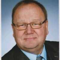 Norbert Meiners Email