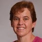 Margaret Warren Email & Phone Number