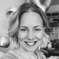 Pelago Bicycles Employee Anna Valtonen's profile photo
