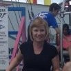 Alta Genetics Inc. Employee Susan Cherry's profile photo