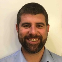 EvapTech, Inc. Employee Jack McMahon's profile photo