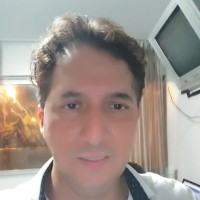 Richard Lopez Email
