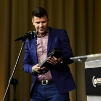 Marcin Doszczeczko Email & Phone Number