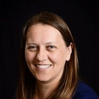 Laura McCarthy Email & Phone Number