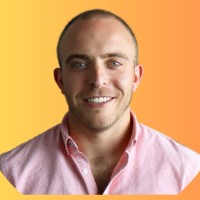 AMZ Advisers Employee Michael Begg's profile photo