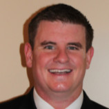 Bray International, Inc. Employee Justin Germany's profile photo