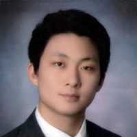 Juniper Hill Capital Management Employee Brian Koh's profile photo