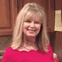 Specialty Answering Service Employee Ann Baker's profile photo