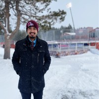 Peter Aragon Email & Phone Number