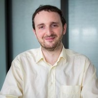 Jean-Christophe Devillers Email