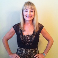 Jill Loughnane Email & Phone Number