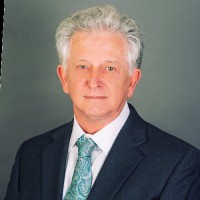 Keeling Law Firm Employee Ken Keeling's profile photo
