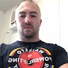 David Mohn Email