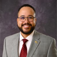 Tony Ramos Email & Phone Number