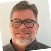 Email e telefono di Joe Frazier