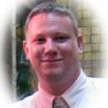 4lign Employee Aaron Wolfe's profile photo