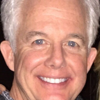 Carmichael Enterprises, LLC Employee Steve Carmichael's profile photo