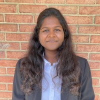 TotalBoat + Jamestown Distributors Employee Harinee Addepalli's profile photo