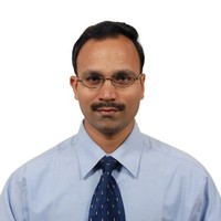 Inventia Healthcare Limited Employee Ravi Sitaraman's profile photo
