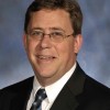 Philip Roy Email & Phone Number