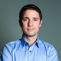 Max von Grafenstein Email & Phone Number