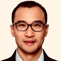 Will Wei Email