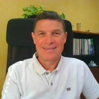 BERDIN GRUPO Employee Lluís Navarro's profile photo